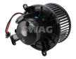 vnitřní ventilátor SWAG 33 11 4248