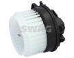 vnitřní ventilátor SWAG 33 11 4249