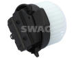 vnitřní ventilátor SWAG 33 11 4249