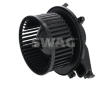 vnitřní ventilátor SWAG 33 11 4251