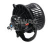 vnitřní ventilátor SWAG 33 11 4251