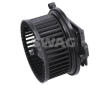 vnitřní ventilátor SWAG 33 11 4259