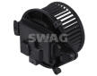 vnitřní ventilátor SWAG 33 11 4259
