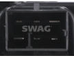 vnitřní ventilátor SWAG 33 11 4259