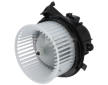 vnitřní ventilátor SWAG 33 11 4262
