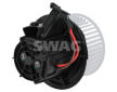vnitřní ventilátor SWAG 33 11 4262