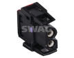 vnitřní ventilátor SWAG 33 11 4262