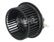 vnitřní ventilátor SWAG 33 11 4264