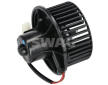 vnitřní ventilátor SWAG 33 11 4264