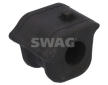 Držák, Příčný stabilizátor SWAG 33 11 4275