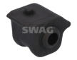 Držák, Příčný stabilizátor SWAG 33 11 4275