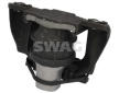 Zavěšení motoru SWAG 33 11 4329