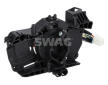 Vinuta pruzina, airbag SWAG 33 11 4399