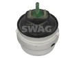 Zavěšení motoru SWAG 33 11 4401