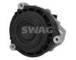 Zavěšení motoru SWAG 33 11 4402