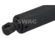 Pneumatická pružina, zavazadlový / nákladový prostor SWAG 33 11 4473