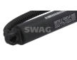 Pneumatická pružina, zavazadlový / nákladový prostor SWAG 33 11 4473