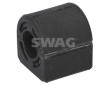 Držák, Příčný stabilizátor SWAG 33 11 4616