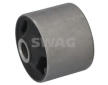 Uložení, řídicí mechanismus SWAG 33 11 4626