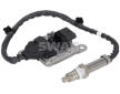 NOx-sensor, NOx-katalyzator SWAG 33 11 4791
