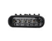 NOx-sensor, NOx-katalyzator SWAG 33 11 4791