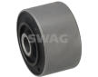 Uložení, řídicí mechanismus SWAG 33 11 4865