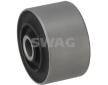 Uložení, řídicí mechanismus SWAG 33 11 4865