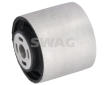 Uložení, e-motor (e-náprava) SWAG 33 11 4976