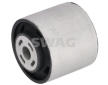 Uložení, e-motor (e-náprava) SWAG 33 11 4976