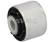 Uložení, řídicí mechanismus SWAG 33 11 5010
