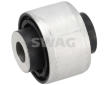 Uložení, řídicí mechanismus SWAG 33 11 5011