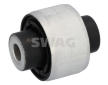 Uložení, řídicí mechanismus SWAG 33 11 5013