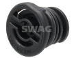 Uzavírací šroub, skříň automatické převodovky SWAG 33 11 5024