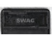 Zámek řízení SWAG 33 11 5084