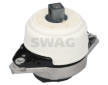 Zavěšení motoru SWAG 33 11 5252