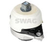 Zavěšení motoru SWAG 33 11 5266