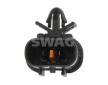Snímač, počet otáček kol SWAG 33 11 5361