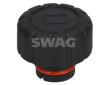 Uzavírací víčko SWAG 33 11 5468