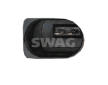 Snímač, počet otáček kol SWAG 33 11 5604