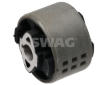 Uložení, e-motor (e-náprava) SWAG 33 11 5657