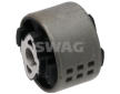 Uložení, e-motor (e-náprava) SWAG 33 11 5657