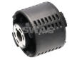 Uložení, e-motor (e-náprava) SWAG 33 11 5956