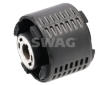 Uložení, e-motor (e-náprava) SWAG 33 11 5956