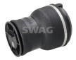 Mech, pneumaticke odpruzeni SWAG 37 10 8034