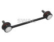Tyč/vzpěra, stabilizátor SWAG 40 92 2302