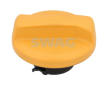 Uzaver, plnici hrdlo olejove nadrze SWAG 40 93 3677