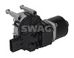 Motor stěračů SWAG 40 93 7435