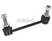 Tyc/vzpera, stabilisator SWAG 44 10 2227