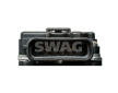Snímač množství protékajícího vzduchu SWAG 50 10 6857