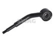 Tyc/vzpera, stabilisator SWAG 50 79 0008